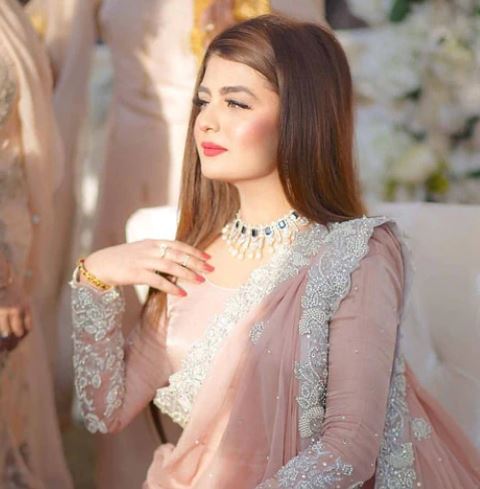 princess polly baby blue dress Pakistani Bridal Dresses Latest Designs Online – Nameera by Farooq
