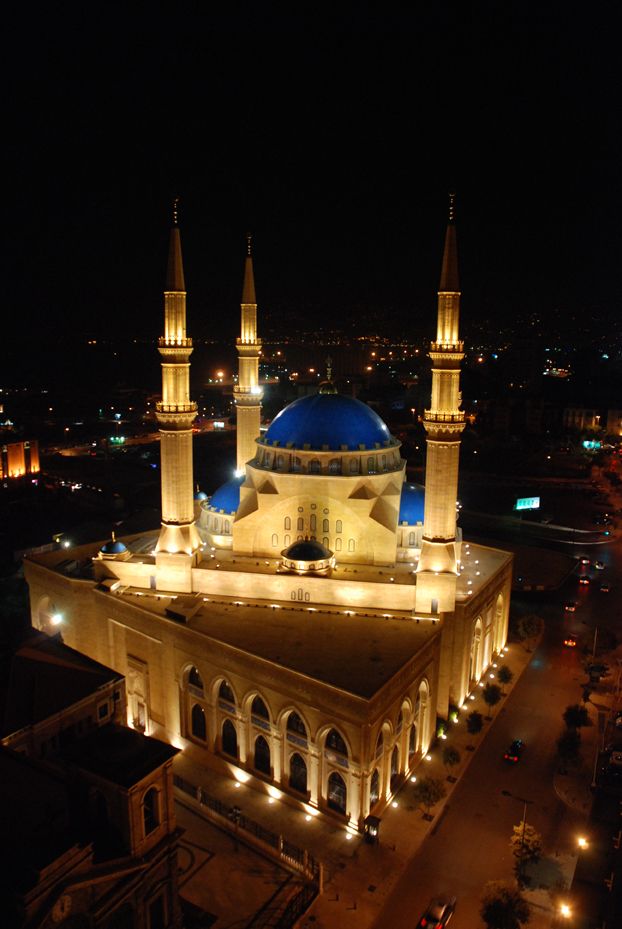 Why Is Eid Milad-un-Nabi Celebrated?