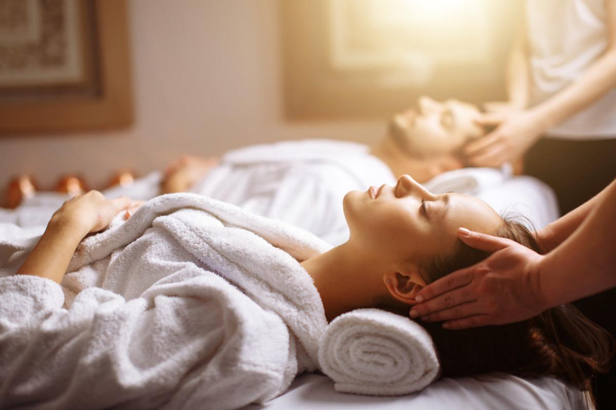 Important things to do immediately after the wedding