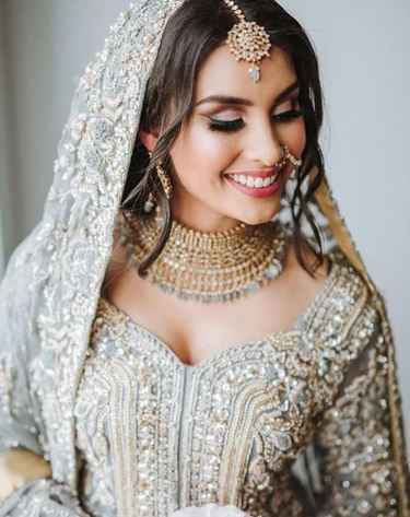 South-Asian fashion bloggers to follow in Toronto & the GTA