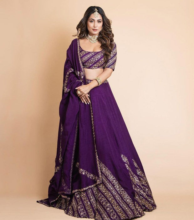 Predicting Fashion Trends of 2023