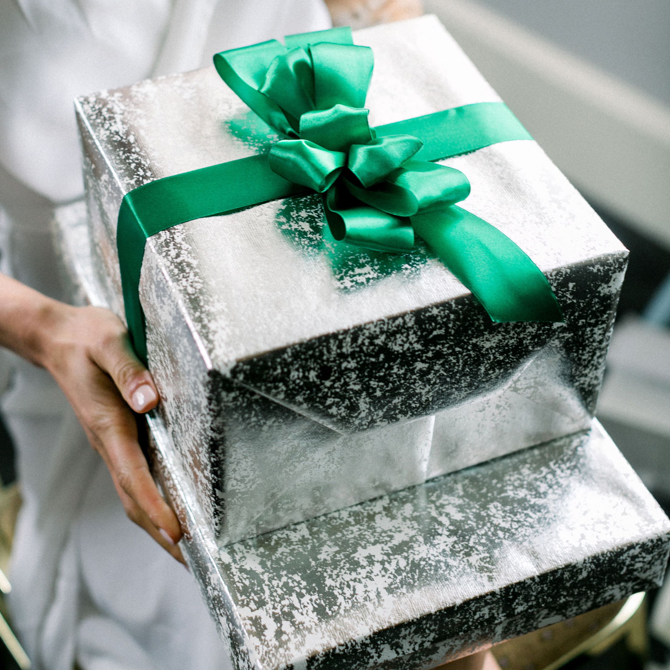 Gift Ideas For Bhai Dooj in 2022