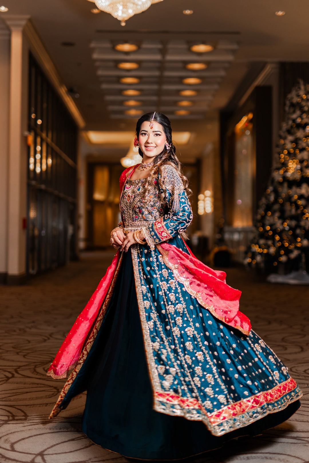 Mehendi