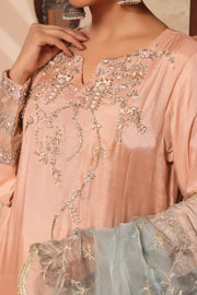 Ghaya