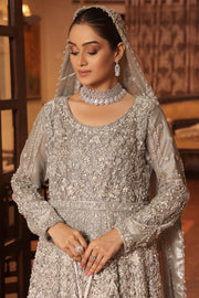 Kareema