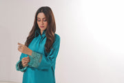 Zilya