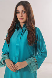Zilya