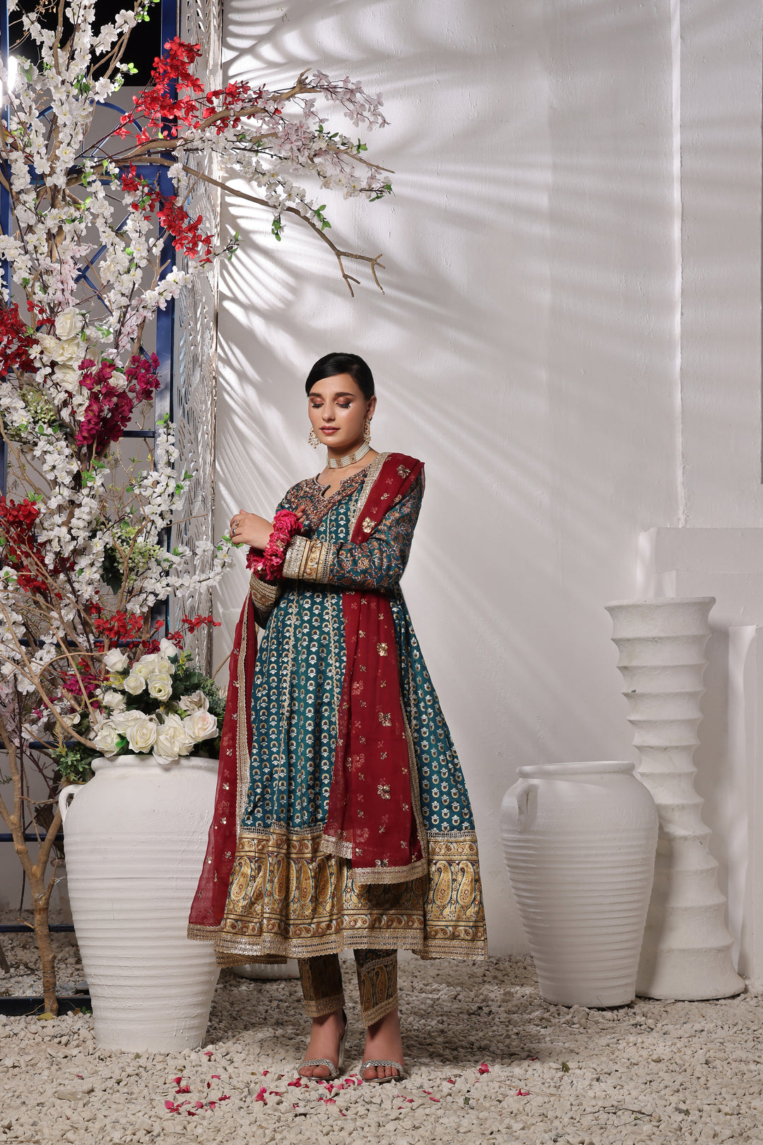 Rukhsar