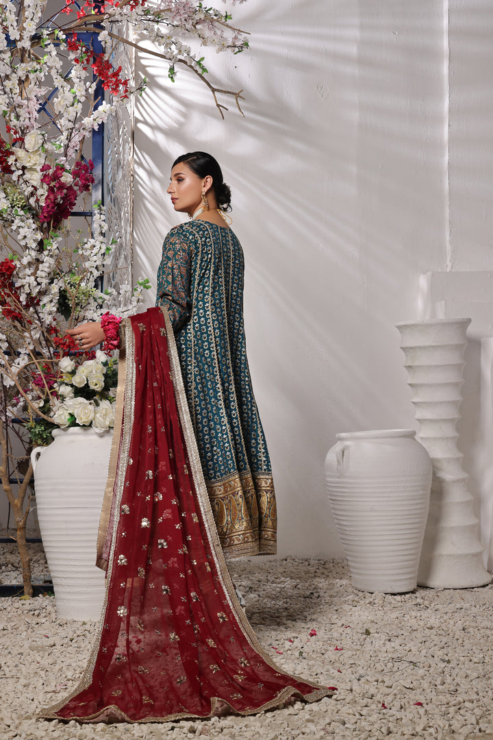 Rukhsar