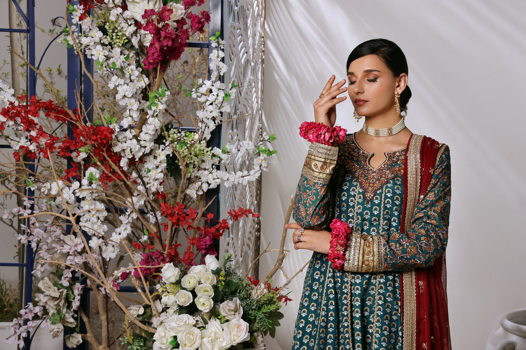 Rukhsar