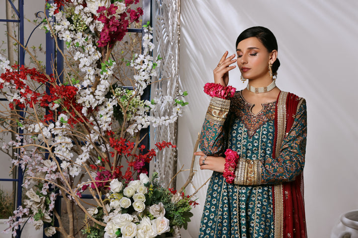 Rukhsar