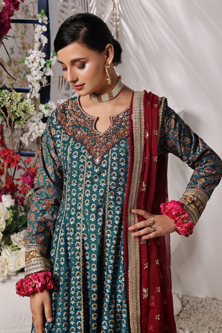 Rukhsar