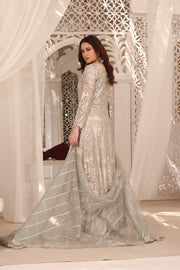 Aaima