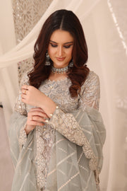 Aaima
