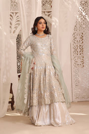 Fiza