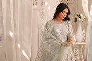 Fiza