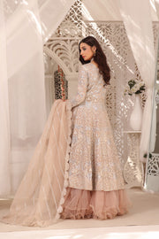 Bushra