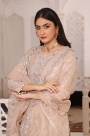 Raaiqa