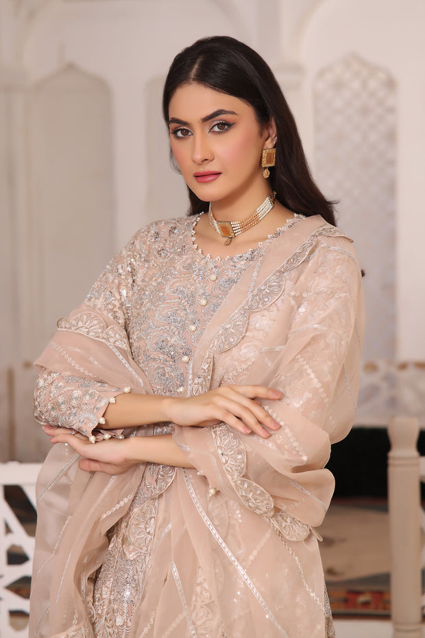 Raaiqa