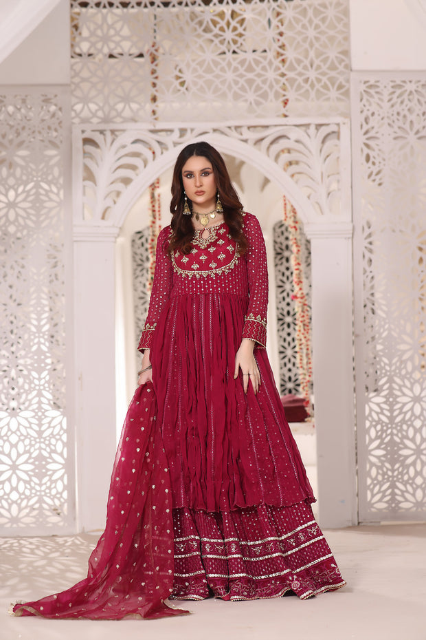 Nagma