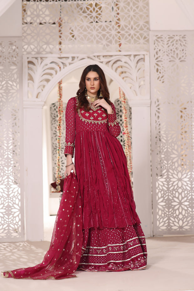 Nagma