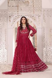Nagma