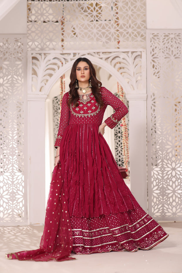 Nagma