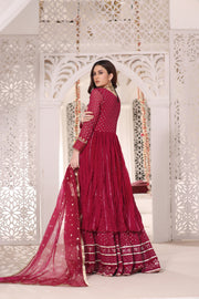 Nagma