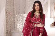 Nagma