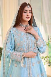 Mahfuza