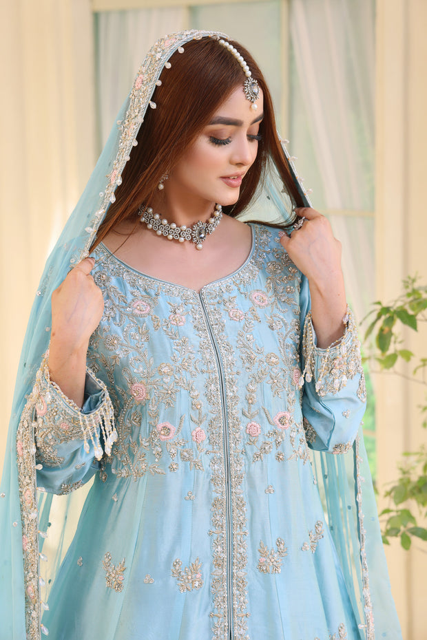 Mahfuza