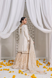 Zahirah
