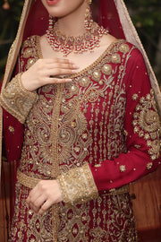 Safiyyah