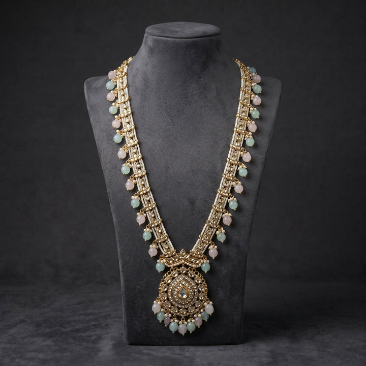 Pastel Royale Necklace