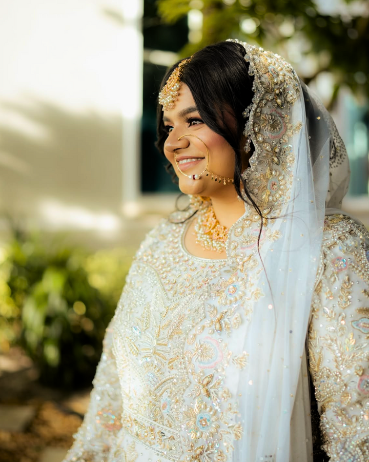 Hafsa