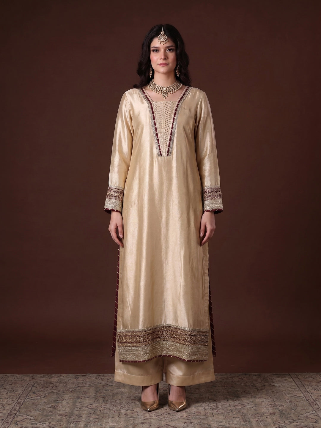 Zahira