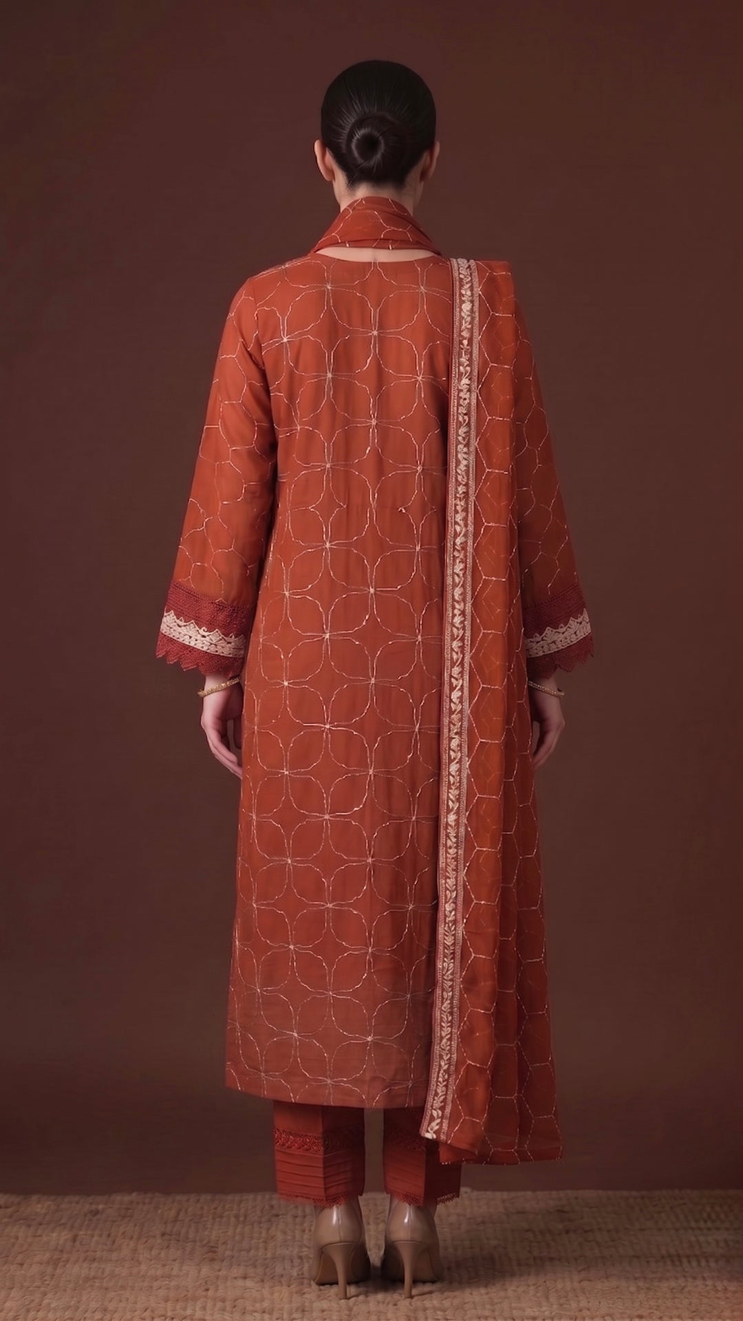 Kausar