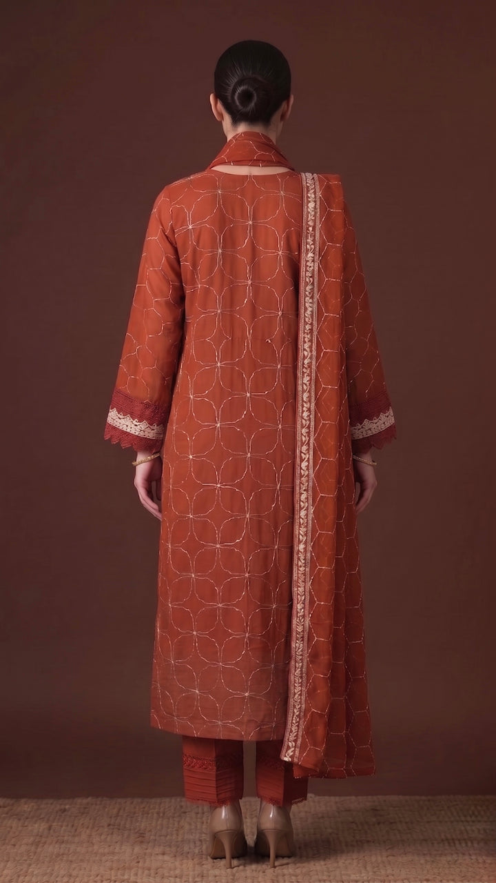 Kausar