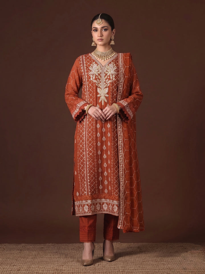 Kausar