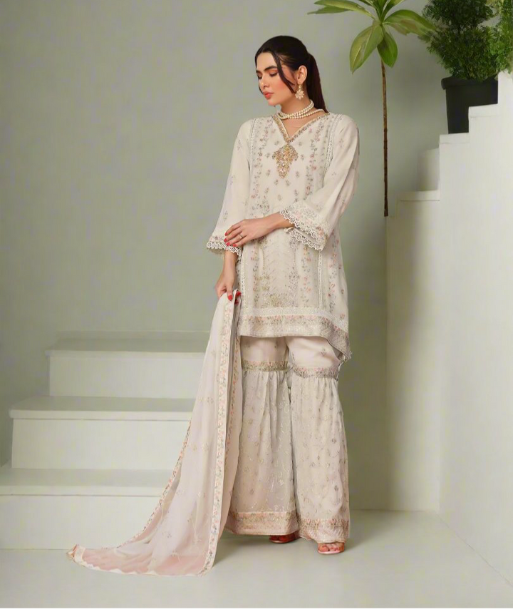 Abhisha