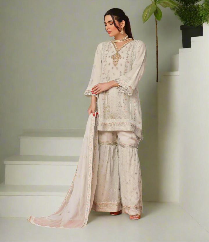 Abhisha