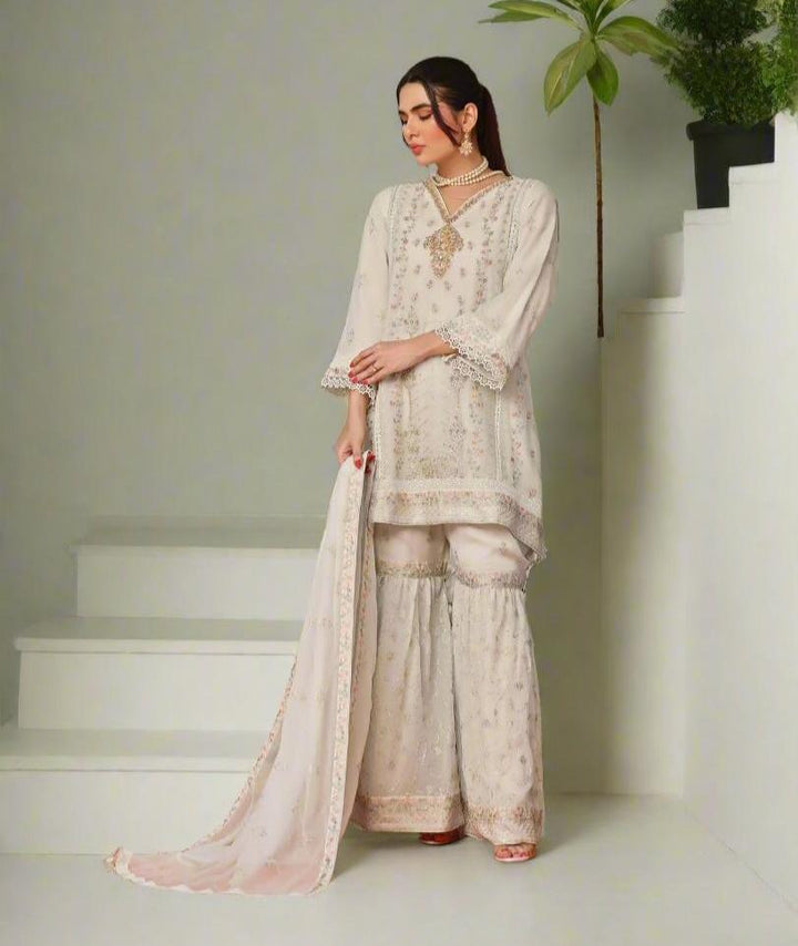 Abhisha