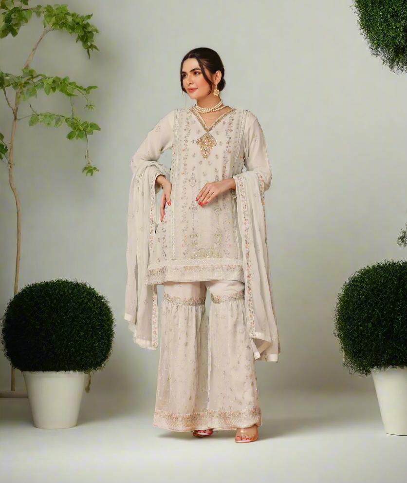 Abhisha