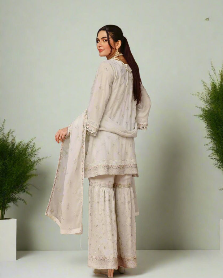 Abhisha