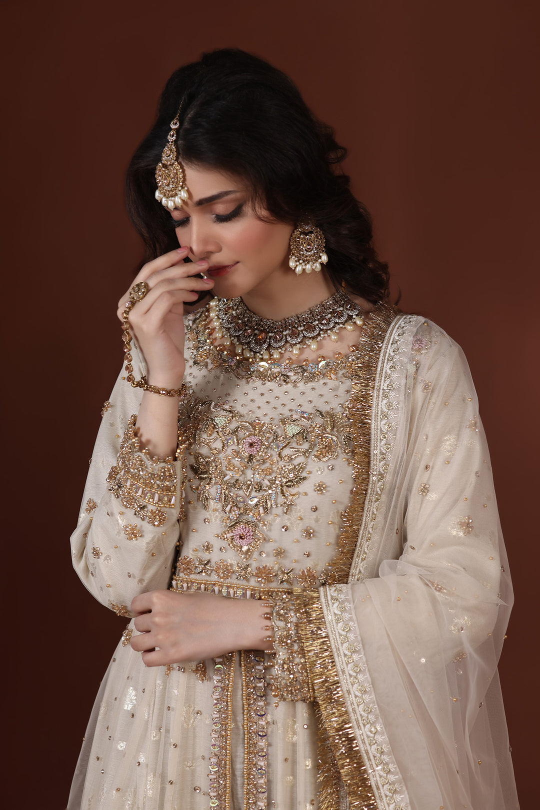 Fiza