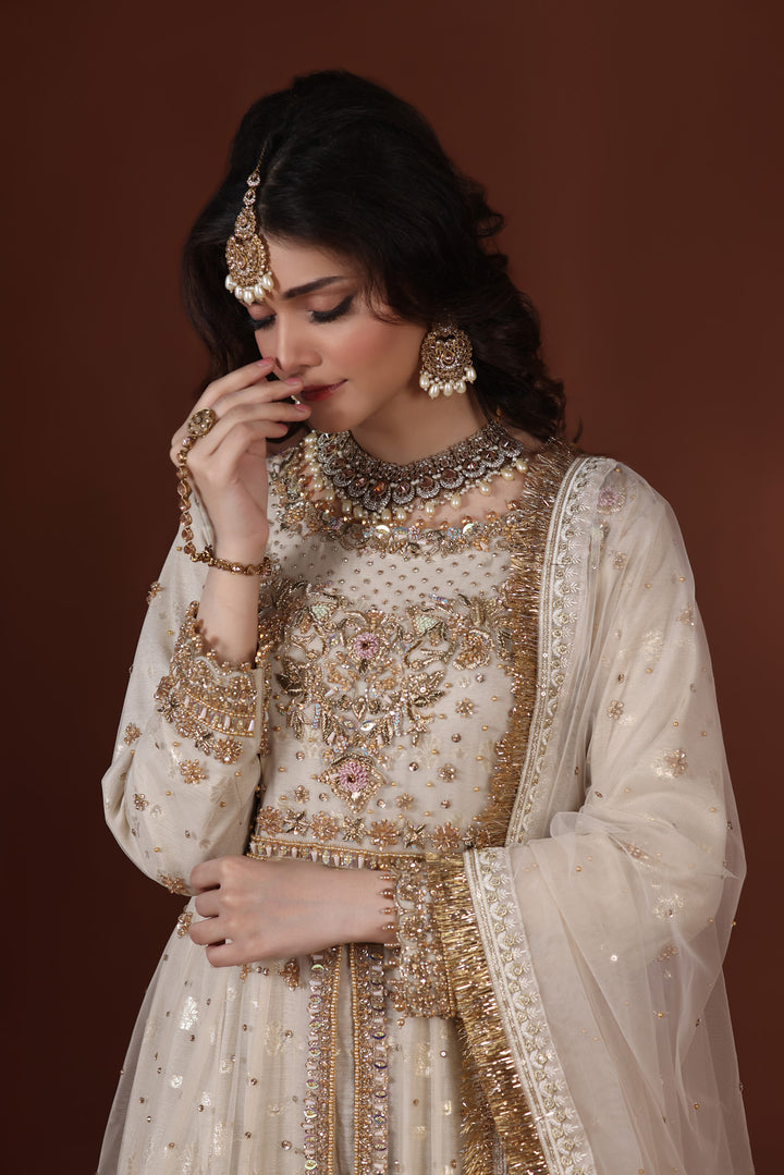 Fiza