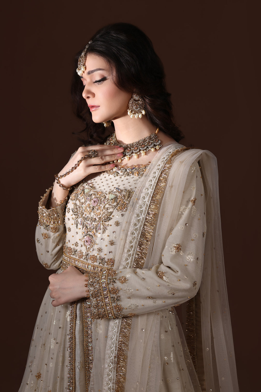 Fiza