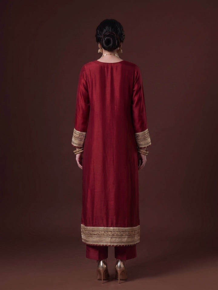 Sareen