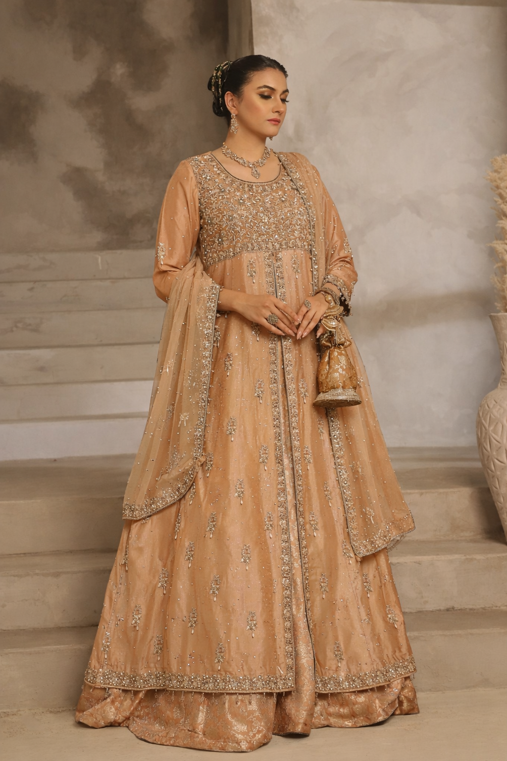 Maryam