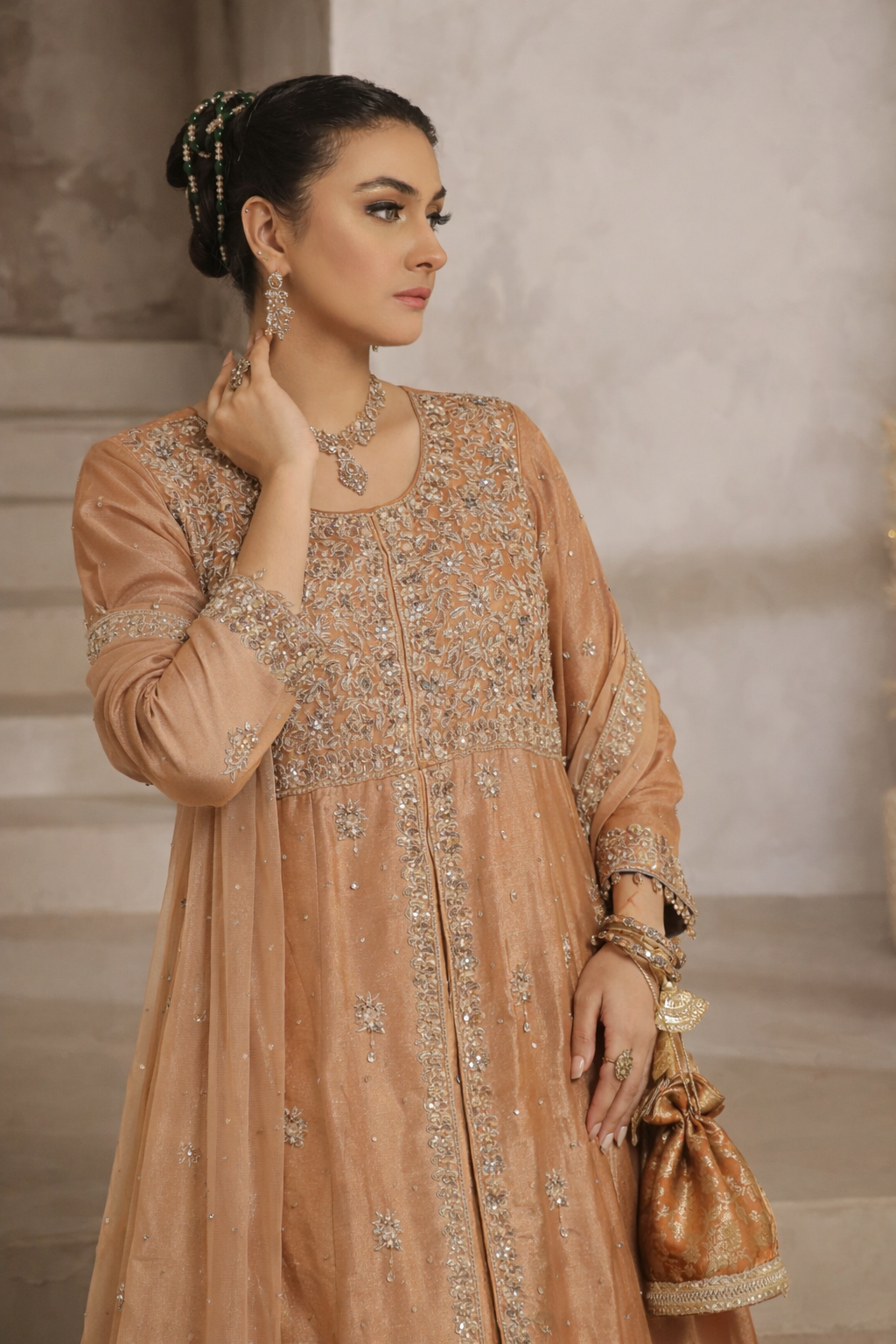 Maryam